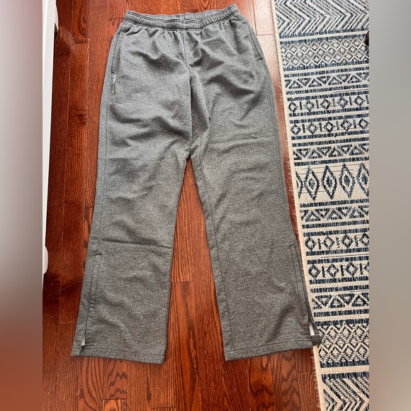 Bauer Other - Bauer hockey pants.‎